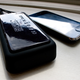 Illustration for article titled K-Box Pocket Speaker Review (Mediocre, But Entertaining As Hell)